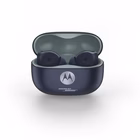Immagine di Auricolari senza filo si bluetooth blu MOTOROLA MOTO BUDS PLUS 2 SILHOUETTE PG38C08061