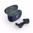 Immagine di Auricolari senza filo si bluetooth blu MOTOROLA MOTO BUDS PLUS 2 SILHOUETTE PG38C08061