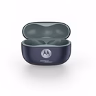 Immagine di Auricolari senza filo si bluetooth blu MOTOROLA MOTO BUDS PLUS 2 SILHOUETTE PG38C08061