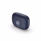 Immagine di Auricolari senza filo si bluetooth blu MOTOROLA MOTO BUDS PLUS 2 SILHOUETTE PG38C08061