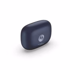 Immagine di Auricolari senza filo si bluetooth blu MOTOROLA MOTO BUDS PLUS 2 SILHOUETTE PG38C08061