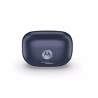 Immagine di Auricolari senza filo si bluetooth blu MOTOROLA MOTO BUDS PLUS 2 SILHOUETTE PG38C08061