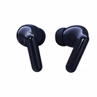 Immagine di Auricolari senza filo si bluetooth blu MOTOROLA MOTO BUDS PLUS 2 SILHOUETTE PG38C08061