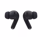 Immagine di Auricolari senza filo si bluetooth nero MOTOROLA MOTO BUDS 2 PANTONE CARBON PG38C08162