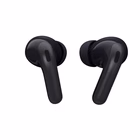 Immagine di Auricolari senza filo si bluetooth nero MOTOROLA MOTO BUDS 2 PANTONE CARBON PG38C08162