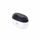 Immagine di Auricolari senza filo si bluetooth nero MOTOROLA MOTO BUDS 2 PANTONE CARBON PG38C08162