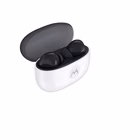 Immagine di Auricolari senza filo si bluetooth nero MOTOROLA MOTO BUDS 2 PANTONE CARBON PG38C08162
