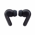 Immagine di Auricolari senza filo si bluetooth nero MOTOROLA MOTO BUDS 2 PANTONE CARBON PG38C08162