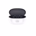 Immagine di Auricolari senza filo si bluetooth nero MOTOROLA MOTO BUDS 2 PANTONE CARBON PG38C08162