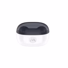 Immagine di Auricolari senza filo si bluetooth nero MOTOROLA MOTO BUDS 2 PANTONE CARBON PG38C08162