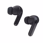 Immagine di Auricolari senza filo si bluetooth nero MOTOROLA MOTO BUDS 2 PANTONE CARBON PG38C08162