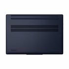 Immagine di Notebook 15,3" 16.00000 LENOVO IdeaPad Slim 3 15IPH11 - senza alimentatore 83UR00F5IX