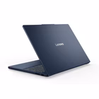 Immagine di Notebook 15,3" 16.00000 LENOVO IdeaPad Slim 3 15IPH11 - senza alimentatore 83UR00F5IX