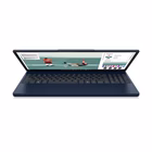 Immagine di Notebook 15,3" 16.00000 LENOVO IdeaPad Slim 3 15IPH11 - senza alimentatore 83UR00F5IX