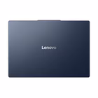 Immagine di Notebook 15,3" 16.00000 LENOVO IdeaPad Slim 3 15IPH11 - senza alimentatore 83UR00F5IX