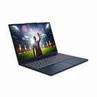 Immagine di Notebook 15,3" 16.00000 LENOVO IdeaPad Slim 3 15IPH11 - senza alimentatore 83UR00F5IX