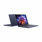 Immagine di Notebook 15,3" 16.00000 LENOVO IdeaPad Slim 3 15IPH11 - senza alimentatore 83UR00F5IX