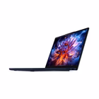 Immagine di Notebook 15,3" 16.00000 LENOVO IdeaPad Slim 3 15IPH11 - senza alimentatore 83UR00F5IX