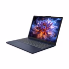 Immagine di Notebook 15,3" 16.00000 LENOVO IdeaPad Slim 3 15IPH11 - senza alimentatore 83UR00F5IX