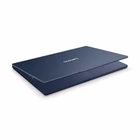 Immagine di Notebook 15,3" 16.00000 LENOVO IdeaPad Slim 3 15IPH11 - senza alimentatore 83UR00F5IX