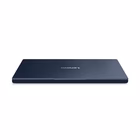 Immagine di Notebook 15,3" 16.00000 LENOVO IdeaPad Slim 3 15IPH11 - senza alimentatore 83UR00F5IX