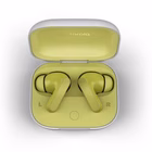 Immagine di Cuffie cordless si bluetooth verde MOTOROLA MOTO BUDS KIWI GREEN PG38C05790