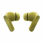 Immagine di Cuffie cordless si bluetooth verde MOTOROLA MOTO BUDS KIWI GREEN PG38C05790