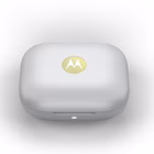 Immagine di Cuffie cordless si bluetooth verde MOTOROLA MOTO BUDS KIWI GREEN PG38C05790