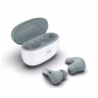 Immagine di Auricolari senza filo si bluetooth grigio MOTOROLA MOTO BUDS 2 PANTONEMOTO BUDS 2 PANTONE GRAY MIST