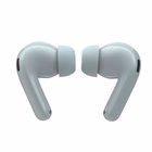 Immagine di Auricolari senza filo si bluetooth grigio MOTOROLA MOTO BUDS 2 PANTONEMOTO BUDS 2 PANTONE GRAY MIST