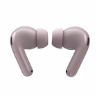 Immagine di Auricolari senza filo si bluetooth beige MOTOROLA MOTO BUDS 2 PANTONE VIOLET ICE PG38C08178