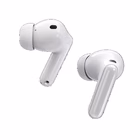 Immagine di Auricolari senza filo si bluetooth bianco MOTOROLA MOTO BUDS PLUS 2 COOL WHITE PG38C08069