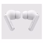 Immagine di Auricolari senza filo si bluetooth bianco MOTOROLA MOTO BUDS PLUS 2 COOL WHITE PG38C08069