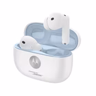 Immagine di Auricolari senza filo si bluetooth bianco MOTOROLA MOTO BUDS PLUS 2 COOL WHITE PG38C08069