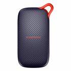 Immagine di Ssd esterni 1000GB USB 3.1 SANDISK SDSSDE31-1T00-G25 SDSSDE311T00G25