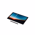 Immagine di Wacom movink 13 pen touch
