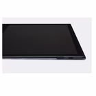 Immagine di Wacom movink 13 pen touch