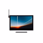 Immagine di Wacom movink 13 pen touch