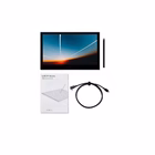 Immagine di Wacom movink 13 pen touch