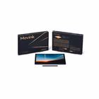 Immagine di Wacom movink 13 pen touch