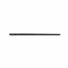 Immagine di Wacom movink 13 pen touch
