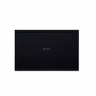 Immagine di Wacom movink 13 pen touch