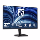 Immagine di Philips 27b2n3500 - monitor a led - 27 - 2560 x 1440 qhd @ 120 hz - ips - 1500:1 - hdr10 - 2xhdmi,