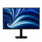 Immagine di Philips 27b2n3500 - monitor a led - 27 - 2560 x 1440 qhd @ 120 hz - ips - 1500:1 - hdr10 - 2xhdmi,