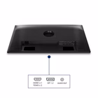 Immagine di Philips 27b2n3500 - monitor a led - 27 - 2560 x 1440 qhd @ 120 hz - ips - 1500:1 - hdr10 - 2xhdmi,