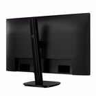 Immagine di Philips 27b2n3500 - monitor a led - 27 - 2560 x 1440 qhd @ 120 hz - ips - 1500:1 - hdr10 - 2xhdmi,