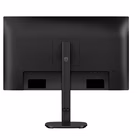 Immagine di Philips 27b2n3500 - monitor a led - 27 - 2560 x 1440 qhd @ 120 hz - ips - 1500:1 - hdr10 - 2xhdmi,