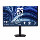 Immagine di Philips 27b2n3500 - monitor a led - 27 - 2560 x 1440 qhd @ 120 hz - ips - 1500:1 - hdr10 - 2xhdmi,