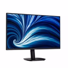 Immagine di Philips 27b2n3500 - monitor a led - 27 - 2560 x 1440 qhd @ 120 hz - ips - 1500:1 - hdr10 - 2xhdmi,