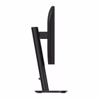 Immagine di Philips 27b2n3500 - monitor a led - 27 - 2560 x 1440 qhd @ 120 hz - ips - 1500:1 - hdr10 - 2xhdmi,